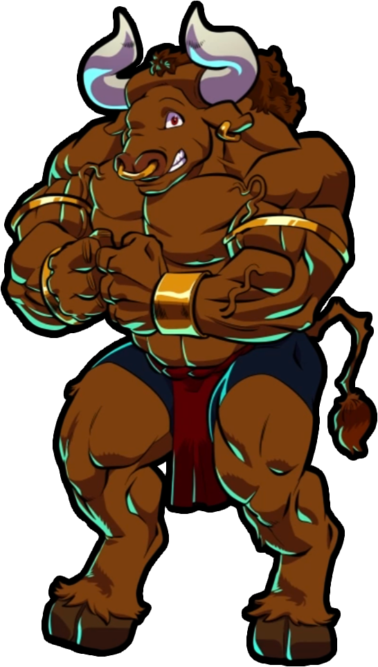 Asterius