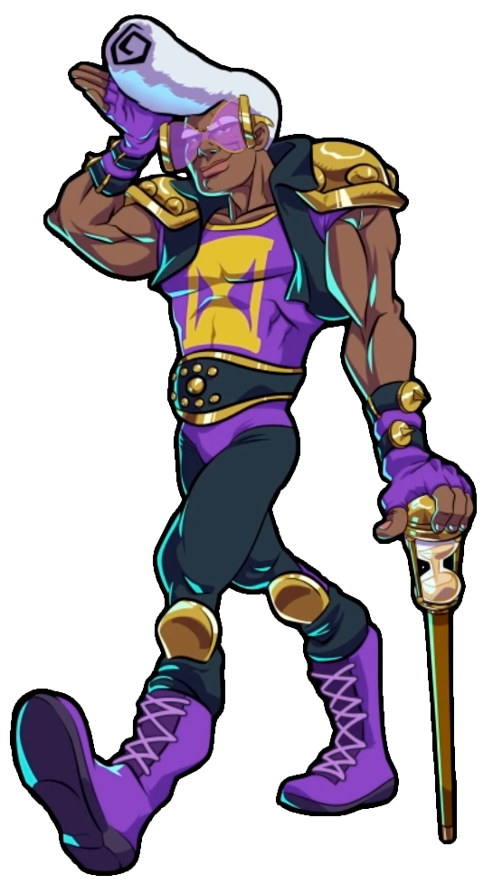 Julius
